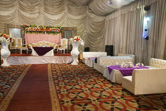 FatimaStudio00006