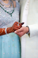 Sana & Ijaz Nikah 00020