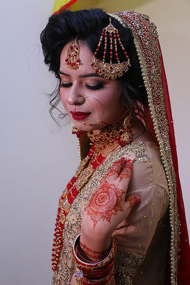 Arslan Barat 00190