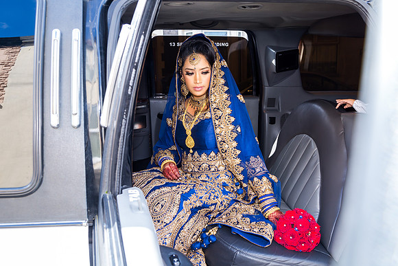 Reepa & Tareq Wedding at Cardiff County Hall-7104