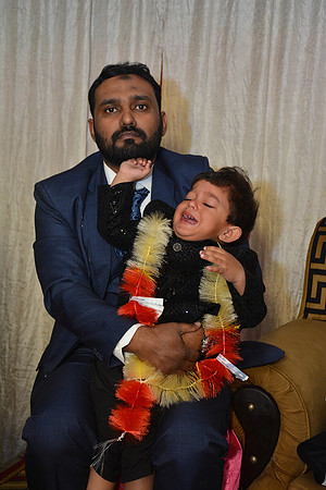 Usman & Hafsa Barat 00062