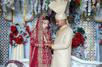 Ayesha & Arslan Barat 00013