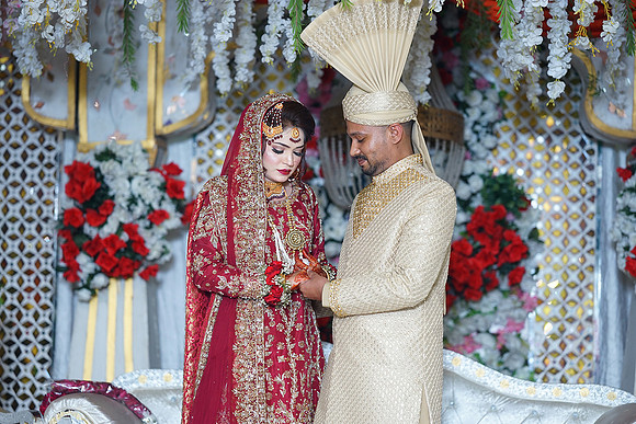 Ayesha & Arslan Barat 00013