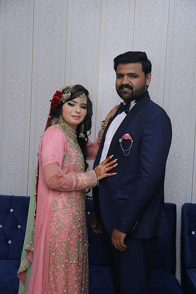 Arslan Walima 00326