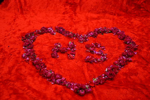 Hasan & Sundus Barat 00116