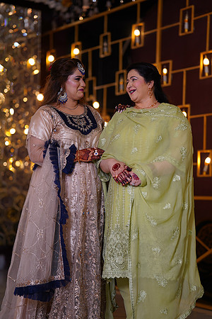 Hira & Kamran Nikah 00210
