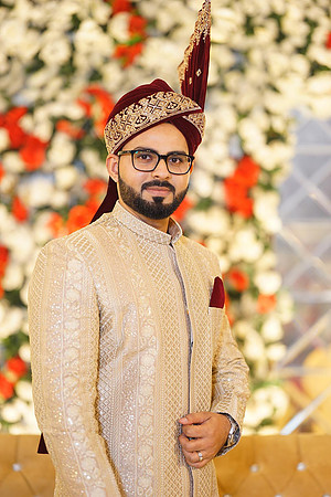 Hina & Ahsan Barat 00097