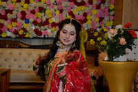 Usama & Bisma Mehndi 00020