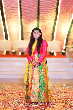 Ifrahim & Maria Mehndi 00055