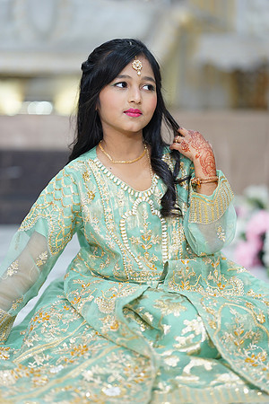 Ayesha & Arslan Barat 00208