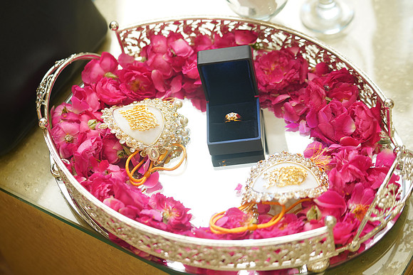 Mahnoor & Salman Engagement 00136
