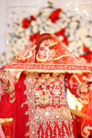 Hina & Jaffar Barat 00007