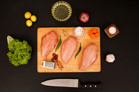 FatimaStudio00083
