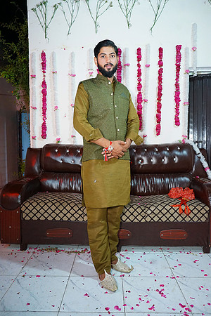 Dawood & Sitara Mehndi 00026