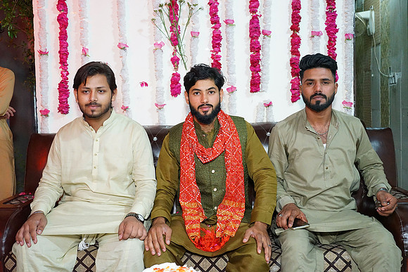 Dawood & Sitara Mehndi 00104