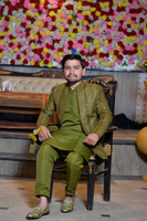 Usama & Bisma Mehndi 00010