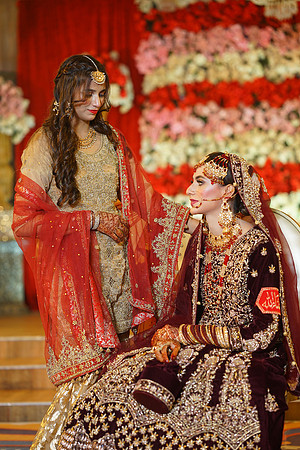 Iqra & Amjad Barat 00158