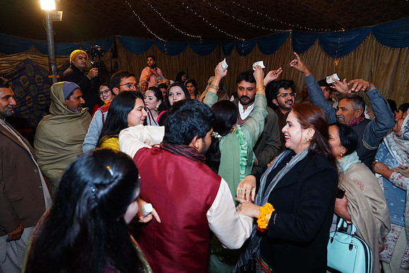 Mehndi 144