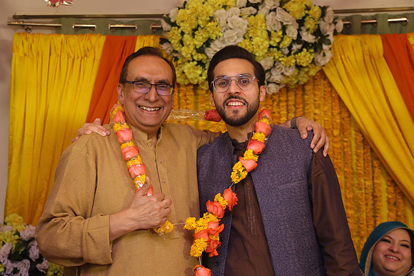 Hasan & Sundus Mehndi 00183