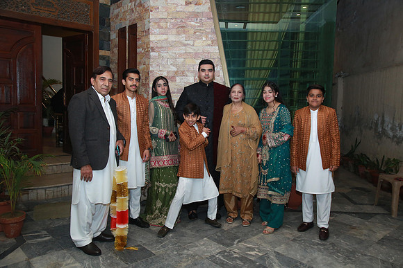 Ali & Iqra Barat 00024