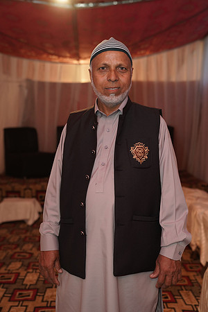 DSC00406