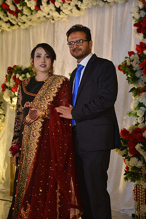 Usman & Hafsa Barat 00193