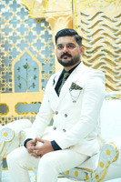 Nazm & Shiza Walima 00019
