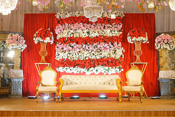 Iqra & Amjad Barat 00121