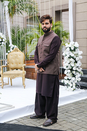 Yasir-o-Yusra 32