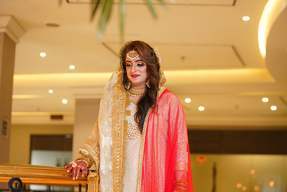 Yasir & Nida 00097