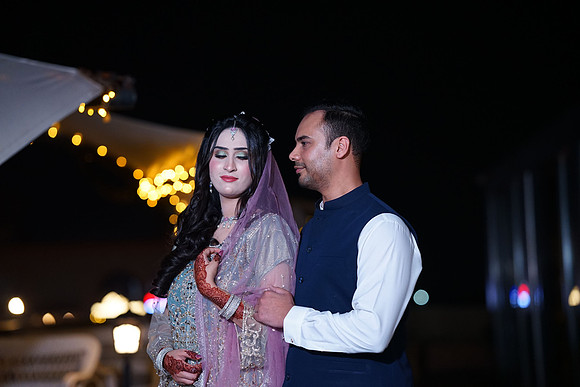 Azhar & Mahrukh Nikah 00044
