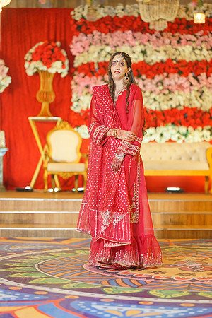 Iqra & Amjad Barat 00198