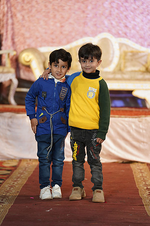 FatimaStudio00051
