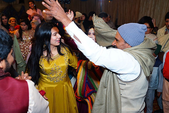 Mehndi 182