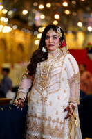 Hira & Kamran Nikah 00006