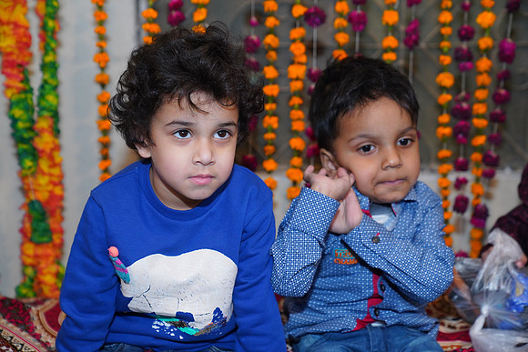 Taimur & Maryam Barat 00160