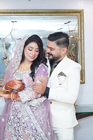 Nazm & Shiza Walima 00044