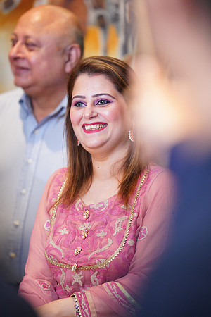 Yasir & Nida 00214