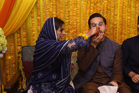 Hasan & Sundus Mehndi 00067