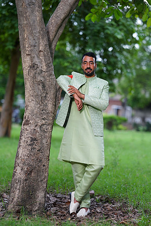 Uzma & Imran Nikah 00160