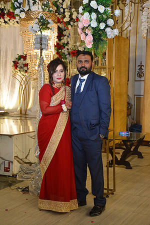 Usman & Hafsa Barat 00200