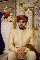 Hasan & Sundus Barat 00016
