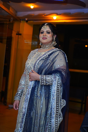 Waqas & Fatima Barat 00128