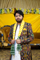 Umer Hayat & Qurat ul Ain Mehndi 00008