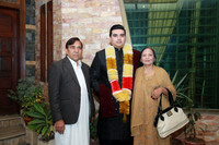 Ali & Iqra Barat 00017