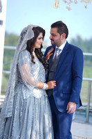 Ali & Samia Reception 00012
