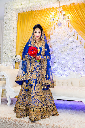 Reepa & Tareq Wedding at Cardiff County Hall-7167