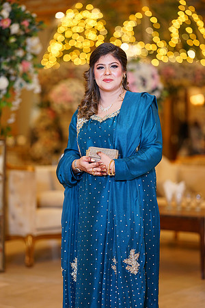 Ammara & Azeem Walima 00075