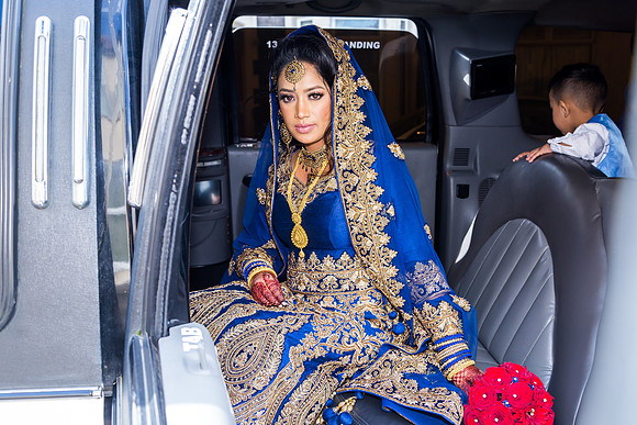 Reepa & Tareq Wedding at Cardiff County Hall-7105