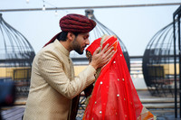Hasan & Sundus Barat 00012